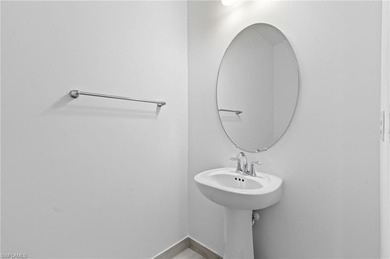 PRICE IS NEGOTIABLE - SUBMIT YOUR OFFER! Discover this on Highland Woods Golf and Country Club in Florida - for sale on GolfHomes.com, golf home, golf lot