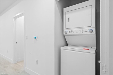 PRICE IS NEGOTIABLE - SUBMIT YOUR OFFER! Discover this on Highland Woods Golf and Country Club in Florida - for sale on GolfHomes.com, golf home, golf lot