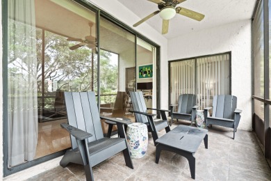 Welcome to Dunbar Woods at PGA National! Come enjoy this amazing on PGA National Golf Club in Florida - for sale on GolfHomes.com, golf home, golf lot