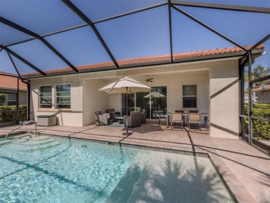 Luxurious living at Venetian Golf & River Club. Discover this on Venetian Golf and River Club in Florida - for sale on GolfHomes.com, golf home, golf lot