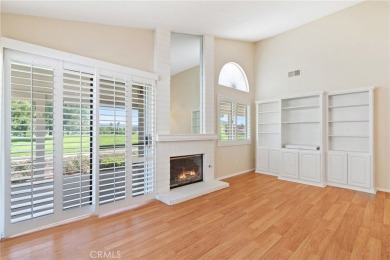 Situated on the first hole of the stunning Sun Lakes golf course on Sun Lakes Country Club in California - for sale on GolfHomes.com, golf home, golf lot