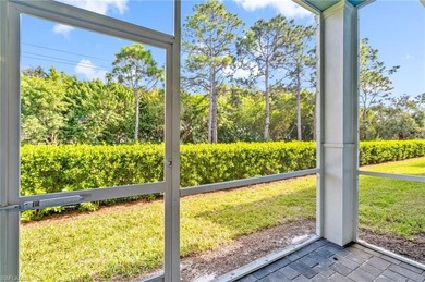 PRICE IS NEGOTIABLE - SUBMIT YOUR OFFER! Discover this on Highland Woods Golf and Country Club in Florida - for sale on GolfHomes.com, golf home, golf lot