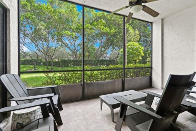Welcome to Dunbar Woods at PGA National! Come enjoy this amazing on PGA National Golf Club in Florida - for sale on GolfHomes.com, golf home, golf lot