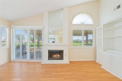 Situated on the first hole of the stunning Sun Lakes golf course on Sun Lakes Country Club in California - for sale on GolfHomes.com, golf home, golf lot