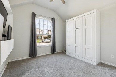 Sprawling Single-Story with Bonus Room, 3-Car Garage  New on The Golf Club At Champions Circle in Texas - for sale on GolfHomes.com, golf home, golf lot