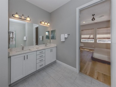 Luxurious living at Venetian Golf & River Club. Discover this on Venetian Golf and River Club in Florida - for sale on GolfHomes.com, golf home, golf lot