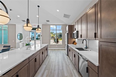 PRICE IS NEGOTIABLE - SUBMIT YOUR OFFER! Discover this on Highland Woods Golf and Country Club in Florida - for sale on GolfHomes.com, golf home, golf lot