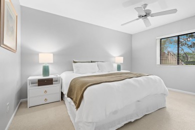 Welcome to Dunbar Woods at PGA National! Come enjoy this amazing on PGA National Golf Club in Florida - for sale on GolfHomes.com, golf home, golf lot
