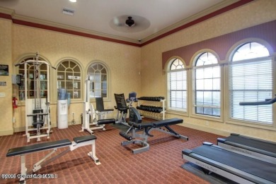 First Floor Updated Property that includes a GARAGE.  Gorgeous on Indian River Colony Club in Florida - for sale on GolfHomes.com, golf home, golf lot