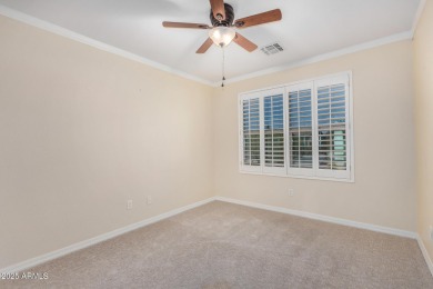 This well maintained 2 bed 2 bath home is in an active adult on Lone Tree Golf Club in Arizona - for sale on GolfHomes.com, golf home, golf lot