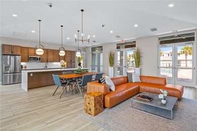 PRICE IS NEGOTIABLE - SUBMIT YOUR OFFER! Discover this on Highland Woods Golf and Country Club in Florida - for sale on GolfHomes.com, golf home, golf lot