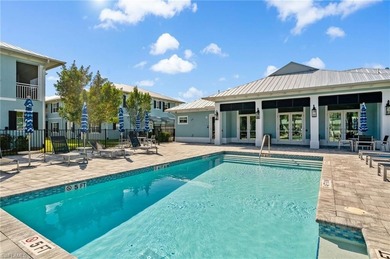 PRICE IS NEGOTIABLE - SUBMIT YOUR OFFER! Discover this on Highland Woods Golf and Country Club in Florida - for sale on GolfHomes.com, golf home, golf lot