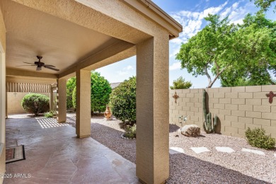 This well maintained 2 bed 2 bath home is in an active adult on Lone Tree Golf Club in Arizona - for sale on GolfHomes.com, golf home, golf lot