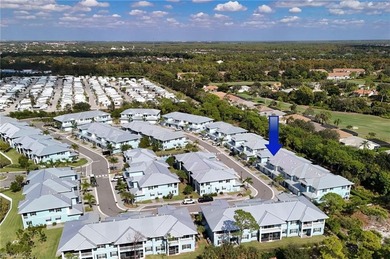 PRICE IS NEGOTIABLE - SUBMIT YOUR OFFER! Discover this on Highland Woods Golf and Country Club in Florida - for sale on GolfHomes.com, golf home, golf lot