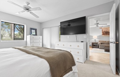 Welcome to Dunbar Woods at PGA National! Come enjoy this amazing on PGA National Golf Club in Florida - for sale on GolfHomes.com, golf home, golf lot