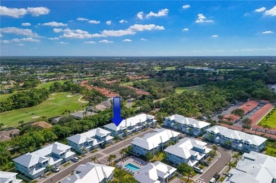 PRICE IS NEGOTIABLE - SUBMIT YOUR OFFER! Discover this on Highland Woods Golf and Country Club in Florida - for sale on GolfHomes.com, golf home, golf lot