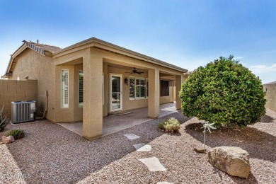 This well maintained 2 bed 2 bath home is in an active adult on Lone Tree Golf Club in Arizona - for sale on GolfHomes.com, golf home, golf lot