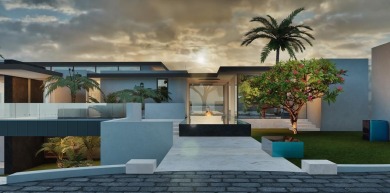 A rare chance to own Makena beachfront property awaits! Nestled on Wailea Golf Club in Hawaii - for sale on GolfHomes.com, golf home, golf lot