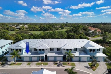 PRICE IS NEGOTIABLE - SUBMIT YOUR OFFER! Discover this on Highland Woods Golf and Country Club in Florida - for sale on GolfHomes.com, golf home, golf lot