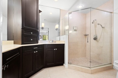 Welcome to Dunbar Woods at PGA National! Come enjoy this amazing on PGA National Golf Club in Florida - for sale on GolfHomes.com, golf home, golf lot