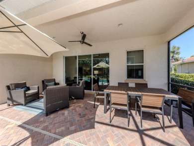 Luxurious living at Venetian Golf & River Club. Discover this on Venetian Golf and River Club in Florida - for sale on GolfHomes.com, golf home, golf lot