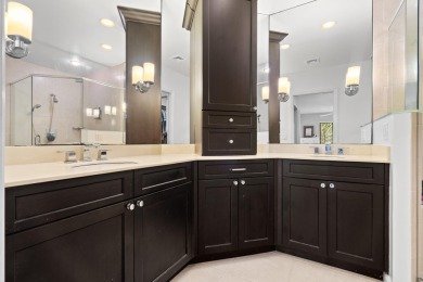 Welcome to Dunbar Woods at PGA National! Come enjoy this amazing on PGA National Golf Club in Florida - for sale on GolfHomes.com, golf home, golf lot