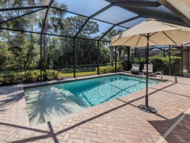 Luxurious living at Venetian Golf & River Club. Discover this on Venetian Golf and River Club in Florida - for sale on GolfHomes.com, golf home, golf lot