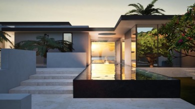 A rare chance to own Makena beachfront property awaits! Nestled on Wailea Golf Club in Hawaii - for sale on GolfHomes.com, golf home, golf lot