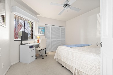 Welcome to Dunbar Woods at PGA National! Come enjoy this amazing on PGA National Golf Club in Florida - for sale on GolfHomes.com, golf home, golf lot