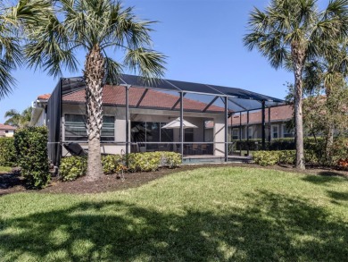 Luxurious living at Venetian Golf & River Club. Discover this on Venetian Golf and River Club in Florida - for sale on GolfHomes.com, golf home, golf lot