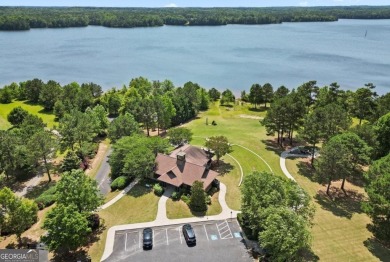 **Residential Listing Description**    Discover the perfect on Canongate At Heron Bay in Georgia - for sale on GolfHomes.com, golf home, golf lot