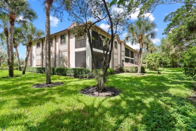 Welcome to Dunbar Woods at PGA National! Come enjoy this amazing on PGA National Golf Club in Florida - for sale on GolfHomes.com, golf home, golf lot