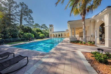 Luxurious living at Venetian Golf & River Club. Discover this on Venetian Golf and River Club in Florida - for sale on GolfHomes.com, golf home, golf lot