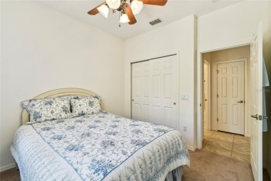 Enjoy gorgeous and relaxing WATER VIEWS from this beautifully on Stonegate Golf Club in Florida - for sale on GolfHomes.com, golf home, golf lot