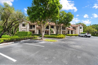 Welcome to Dunbar Woods at PGA National! Come enjoy this amazing on PGA National Golf Club in Florida - for sale on GolfHomes.com, golf home, golf lot