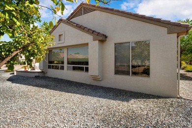 UPGRADES!FURNISHED!PRICED TO SELL! MODERN FURNITURE. StoneCrest on Desert Springs Golf Course in Arizona - for sale on GolfHomes.com, golf home, golf lot