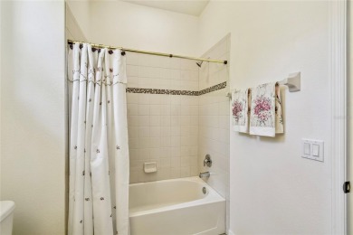 Enjoy gorgeous and relaxing WATER VIEWS from this beautifully on Stonegate Golf Club in Florida - for sale on GolfHomes.com, golf home, golf lot