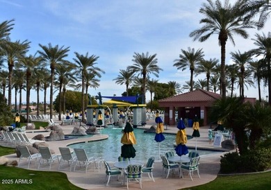 UPGRADES!FURNISHED!PRICED TO SELL! MODERN FURNITURE. StoneCrest on Desert Springs Golf Course in Arizona - for sale on GolfHomes.com, golf home, golf lot