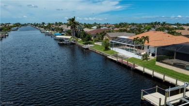 From the moment you walk in the door you are greeted with the on Royal Tee Country Club in Florida - for sale on GolfHomes.com, golf home, golf lot