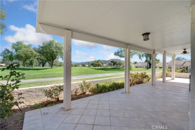 Situated on the first hole of the stunning Sun Lakes golf course on Sun Lakes Country Club in California - for sale on GolfHomes.com, golf home, golf lot