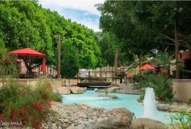 UPGRADES!FURNISHED!PRICED TO SELL! MODERN FURNITURE. StoneCrest on Desert Springs Golf Course in Arizona - for sale on GolfHomes.com, golf home, golf lot