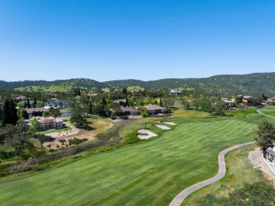 Take a look at this beautiful custom home. Living in Copper on The Club at Copper Valley Golf Course in California - for sale on GolfHomes.com, golf home, golf lot