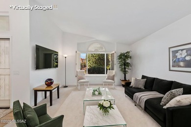 Seller to entertain/counter offers from $500k-$550k. Sunlight on Saddlebrooke Golf Course in Arizona - for sale on GolfHomes.com, golf home, golf lot