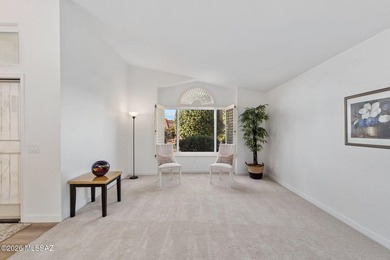 Seller to entertain/counter offers from $500k-$550k. Sunlight on Saddlebrooke Golf Course in Arizona - for sale on GolfHomes.com, golf home, golf lot