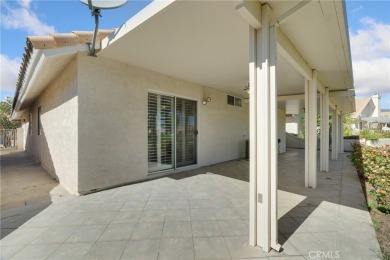 Situated on the first hole of the stunning Sun Lakes golf course on Sun Lakes Country Club in California - for sale on GolfHomes.com, golf home, golf lot