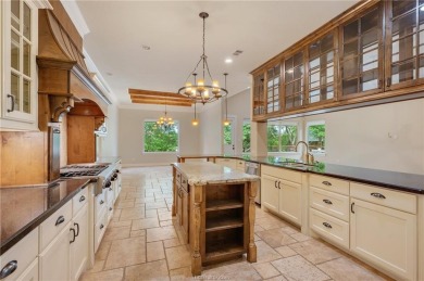 Nestled on a spacious 0.58-acre lot near the Traditions Club on The Traditions Club At Texas A and M in Texas - for sale on GolfHomes.com, golf home, golf lot
