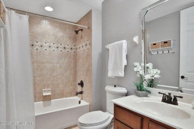 Stunning Custom Mediterranean-Style Home on the Golf Course on Eagle Landing Golf Club in Florida - for sale on GolfHomes.com, golf home, golf lot