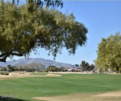 UPGRADES!FURNISHED!PRICED TO SELL! MODERN FURNITURE. StoneCrest on Desert Springs Golf Course in Arizona - for sale on GolfHomes.com, golf home, golf lot