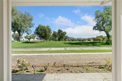 Situated on the first hole of the stunning Sun Lakes golf course on Sun Lakes Country Club in California - for sale on GolfHomes.com, golf home, golf lot