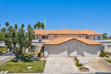 Discover refined desert living in this beautifully maintained on Desert Falls Country Club in California - for sale on GolfHomes.com, golf home, golf lot